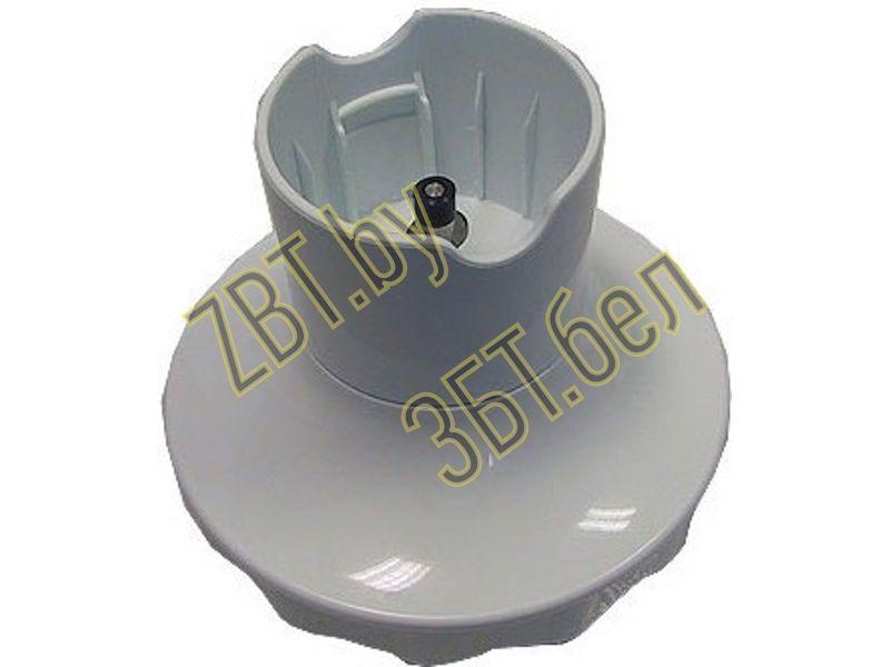 Крышка-редуктор к большой чаше для блендера Philips 420303606211 - фото 1 - id-p162825851