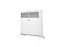 Конвектор Ballu BEC/SMT-2500, фото 3