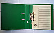 Двусторонняя папка-регистратор А4, корешок - 50 мм, разные цвета, фото 4