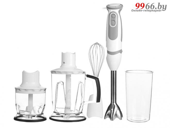 Блендер Braun MQ5245WH