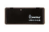 Разветвитель USB Hub 4 порта SBHA-6110-K черный Smartbuy, фото 3