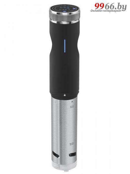 Су Вид Profi Cook PC-SV 1126