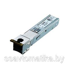 SFP-трансивер 91-010-172001B