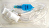 Трубка трахеостомическая одноканальная Tro-Tracheoflow с манжетой р. 7,5 (CH30), Troge Medical GmbH, ГЕРМАНИЯ