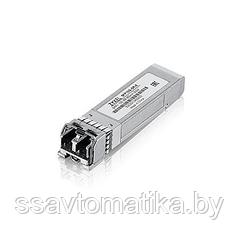 SFP-трансивер SFP10G-SR-E