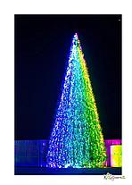 Комплект освещения Хамелеон (RGB), фото 2