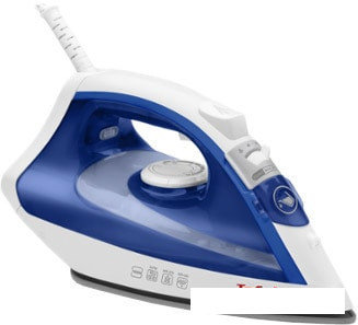 Утюг Tefal FV1711E0