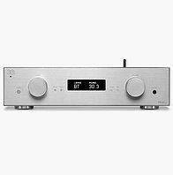 Предварительный усилитель AVM Audio PA 30.3