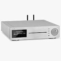 CD ресивер / Сетевой проигрыватель AVM Audio Inspiration CS 2.3