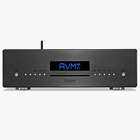 CD-проигрыватель AVM Audio Ovation CD 8.3