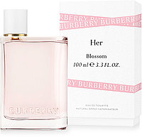 Burberry Her Blossom