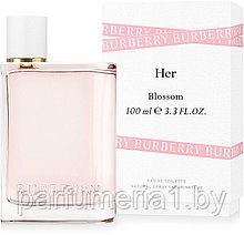 Burberry Her Blossom