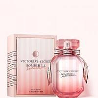 Victoria`s Secret Bombshell Seduction