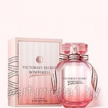 Victoria`s Secret Bombshell Seduction