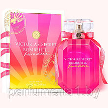 Victoria's Secret Bombshell Paradise