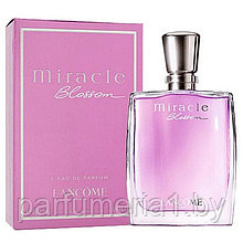 Lancome Miracle Blossom