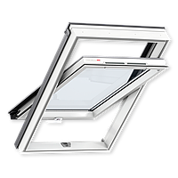 Мансардное окно VELUX Стандарт GLU 0061B 66х118