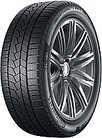 Зимняя шина Continental WinterContact TS 860 S 275/40R20 106V Run-Flat