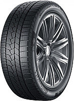 Зимняя шина Continental WinterContact TS 860 S 275/40R20 106V Run-Flat