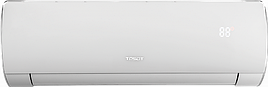 Кондиционер Tosot Lyra Inverter R32 T24H-SLyR/I/T24H-SLyR/O