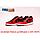 Nike Air Jordan 1 Low Красн-черн, фото 3