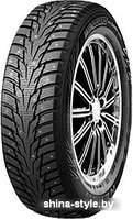 Nexen Winguard Winspike WH62 245/50R18 104T