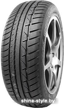 LingLong GreenMax Winter UHP 275/40R19 105V - фото 1 - id-p162869705