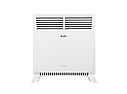 Конвектор Ballu BEC/EMT-1500, фото 2