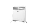 Конвектор Ballu BEC/EMT-1500, фото 3