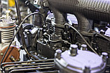 Двигатель Д-260 Амкодор, фото 6