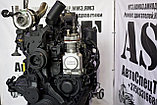 Ремонт двигателей Д-260 на мтз 1221,Маз и их модификации, фото 4