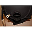 Отопительная печь ComfortProm Baron 100 м3, фото 6