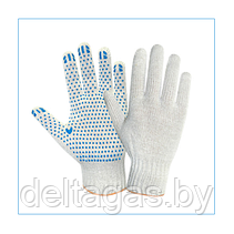 Перчатки защитные (в ассортименте), фото 3