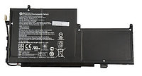 Аккумулятор (батарея) для ноутбука HP Pavilion Gaming 15-DK0020TX (PG03XL) 11.55V 4545mAh