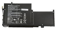 Аккумулятор (батарея) для ноутбука HP Pavilion Gaming 15-DK0132TX (PG03XL) 11.55V 4545mAh