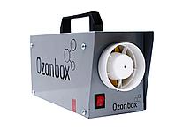 Аренда (прокат) озоногенератор воздуха (генератор озона) Ozonbox Air-5 (5 г/ч). Обработка до 175 м3