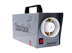 Прокат озоногенератора воздуха (генератора озона) Ozonbox Air-5 (5 г/ч). Обработка до 175 м3