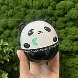 Осветляющий крем для лица Tony Moly Panda's Dream White Magic Cream 50мл, фото 2