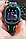 Детские умные часы с GPS S9 с камерой фонариком и игрой(розовый), фото 4