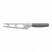 Нож для сыра 13 см BergHOFF Leo 3950044