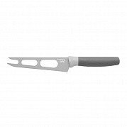 Нож для сыра 13 см BergHOFF Leo 3950044