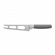 Нож для сыра 13 см BergHOFF Leo 3950044 - фото 1 - id-p161438332