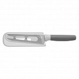 Нож для сыра 13 см BergHOFF Leo 3950044, фото 3