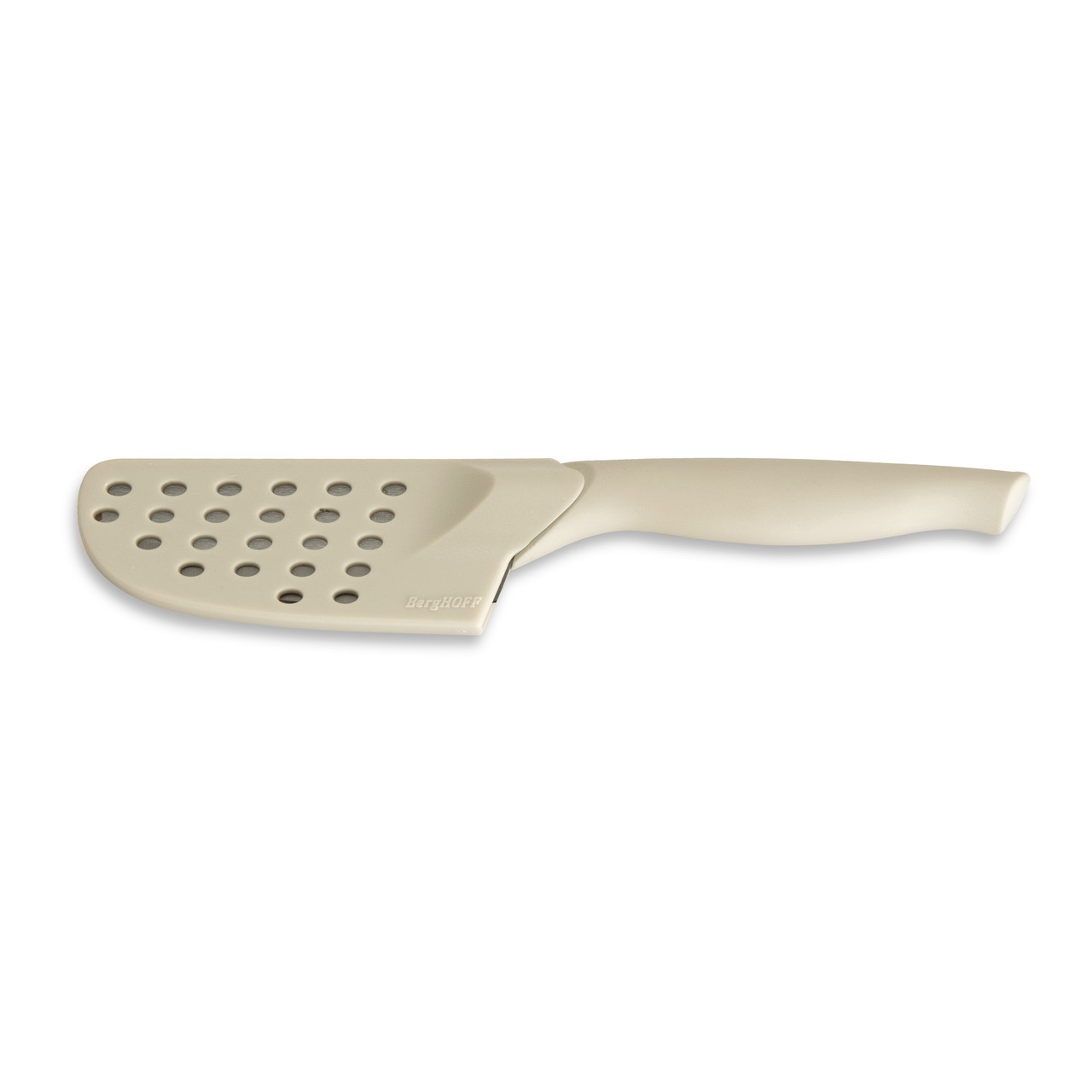 Керамический нож для сыра 9 см Eclipse BergHOFF 3700009 - фото 3 - id-p161438350