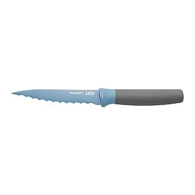 Нож  для томатов  BergHOFF Leo 3950114