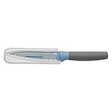 Нож  для томатов  BergHOFF Leo 3950114, фото 3