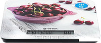 Кухонные весы Vitek VT-8002