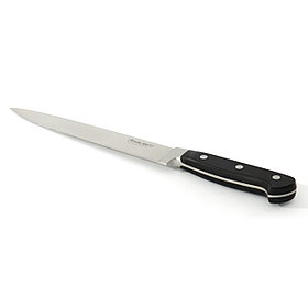 Нож для мяса 20 см Essentials BergHOFF 1301077