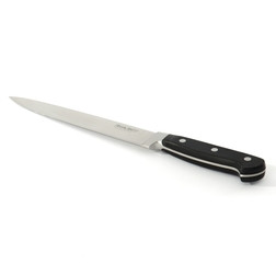 Нож для мяса 20 см Essentials BergHOFF 1301077 - фото 3 - id-p161438323