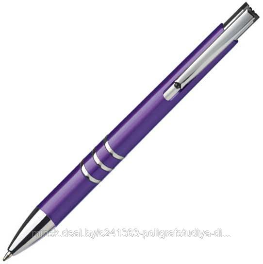 Пластмассовая ручка "San Angelo"